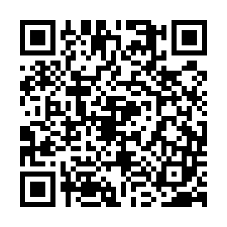 QR code for 7L0E433