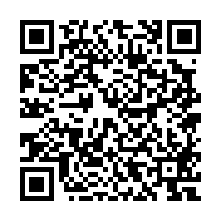 QR code for 7L10893