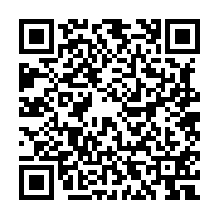 QR code for 7L28114