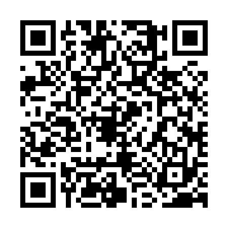 QR code for 7L28333