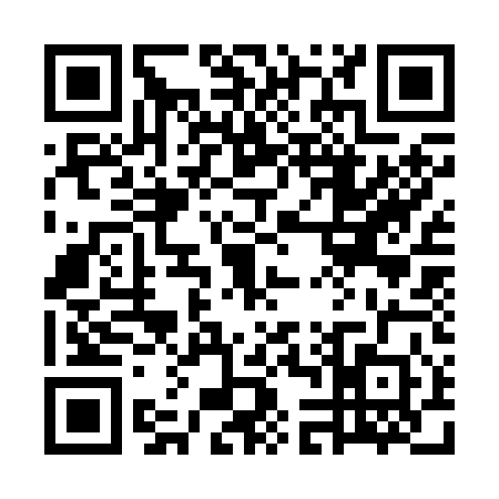QR code for 7L32406