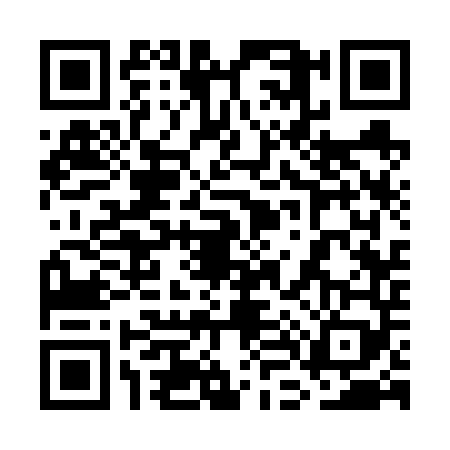 QR code for 7L36491