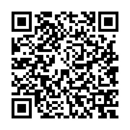 QR code for 7L41741