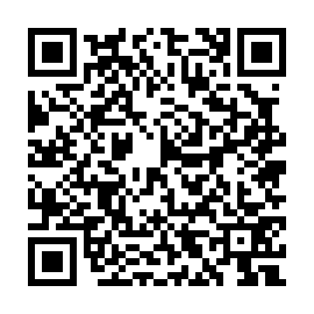QR code for 7L50732