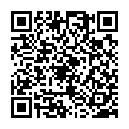 QR code for 7L57887