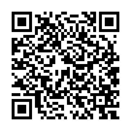 QR code for 7L62670