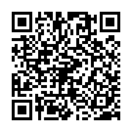 QR code for 7L65810