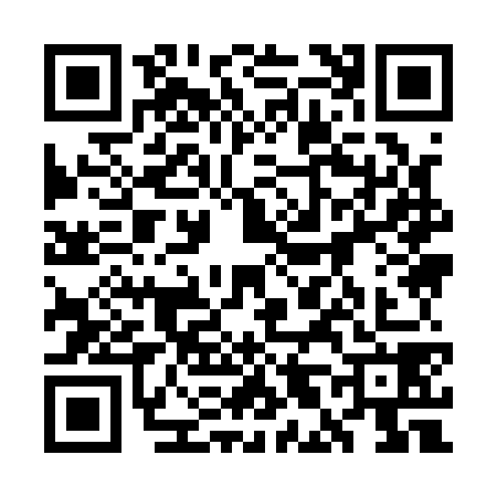 QR code for 7L91786