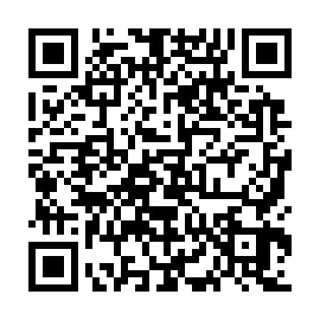 QR code for 7L93639