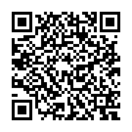 QR code for 7LAA219