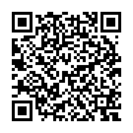 QR code for 7LAB003