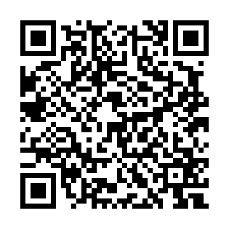 QR code for 7LAD660
