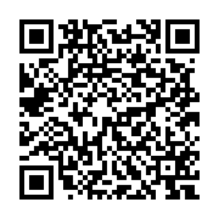 QR code for 7LAE553