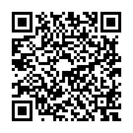 QR code for 7LAH887