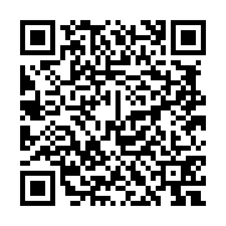 QR code for 7LAL718