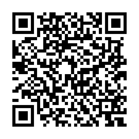 QR code for 7LAM535
