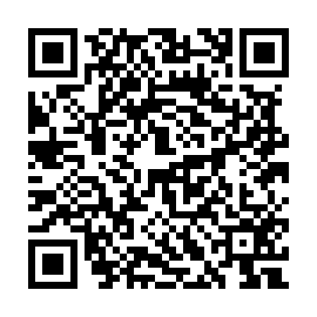 QR code for 7LAM566