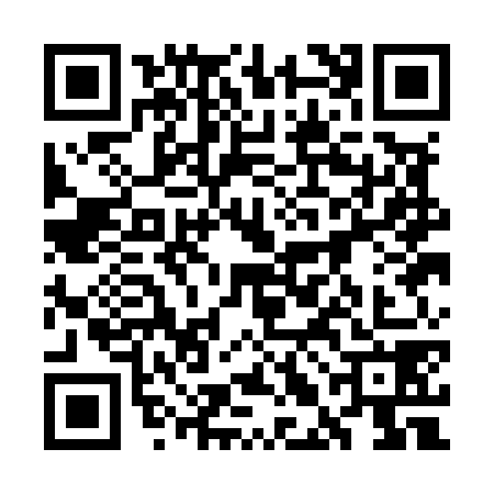 QR code for 7LAM786