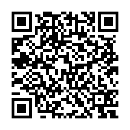 QR code for 7LAN368