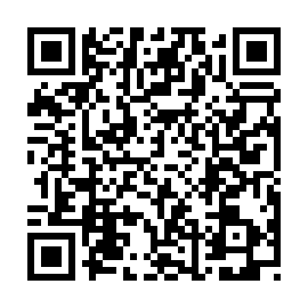 QR code for 7LAP134