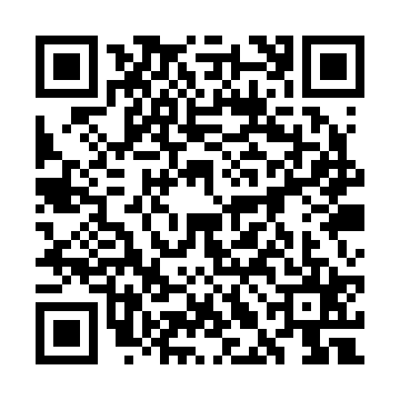 QR code for 7LAR251
