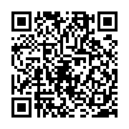 QR code for 7LAU112