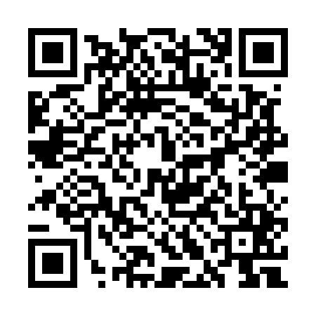 QR code for 7LAU457