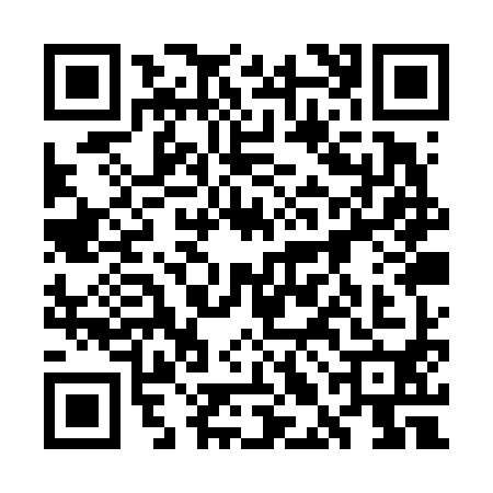 QR code for 7LAV907