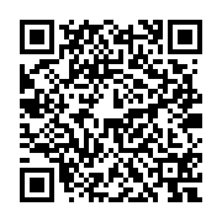 QR code for 7LAW143