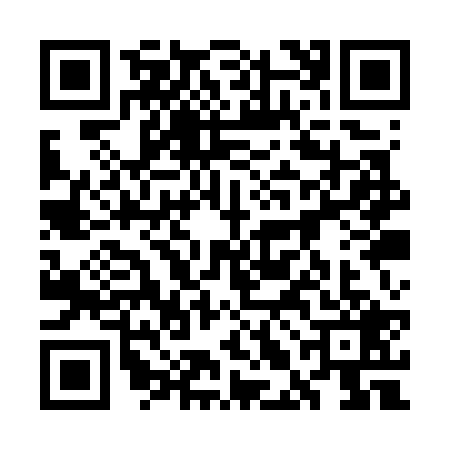 QR code for 7LAW298