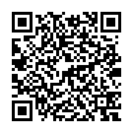 QR code for 7LAW398
