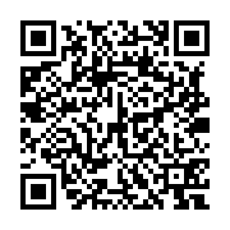 QR code for 7LAX714