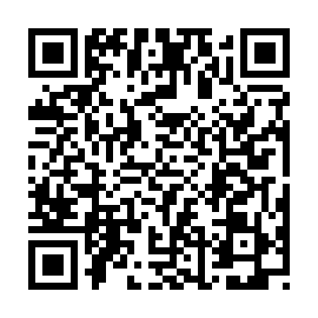 QR code for 7LBA595