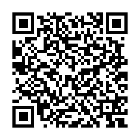 QR code for 7LBD201