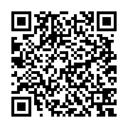 QR code for 7LBD399