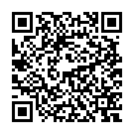 QR code for 7LBD778