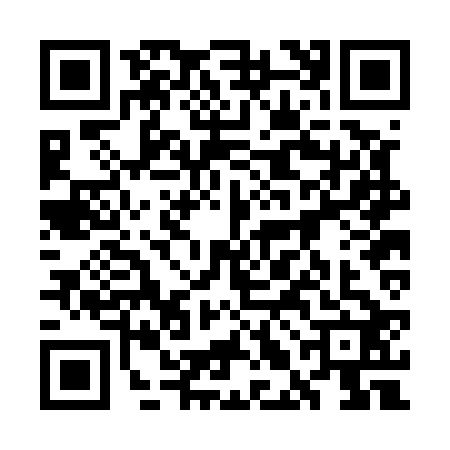 QR code for 7LBE226