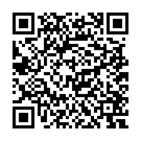 QR code for 7LBE468