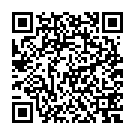 QR code for 7LBF581