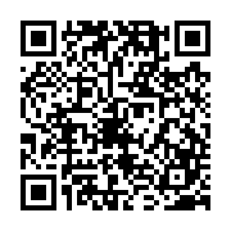 QR code for 7LBG469
