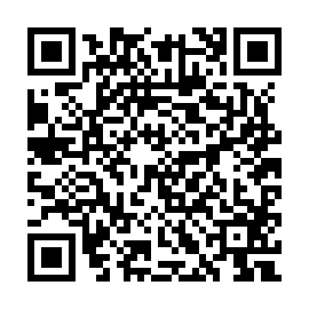 QR code for 7LBJ865