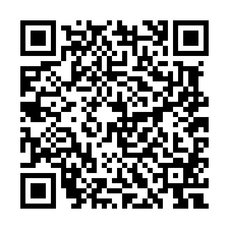 QR code for 7LBL845