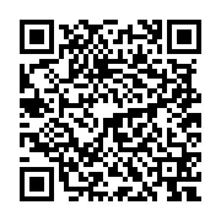 QR code for 7LBM609