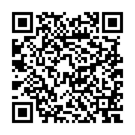 QR code for 7LBM800