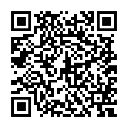 QR code for 7LBM853