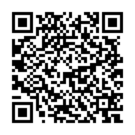 QR code for 7LBN243