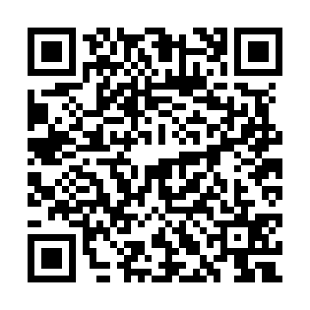 QR code for 7LBN354