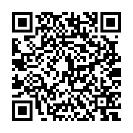 QR code for 7LBP776