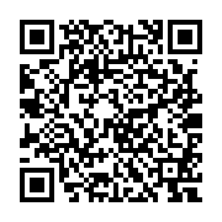 QR code for 7LBQ803