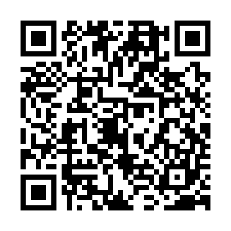 QR code for 7LBS573